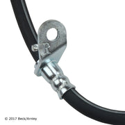 Beck/Arnley 073-1883 2006-2016 Toyota RAV4 Brake Hydraulic Hose