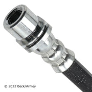 Beck/Arnley 073-1888 2004-2010 Toyota Sienna Brake Hydraulic Hose