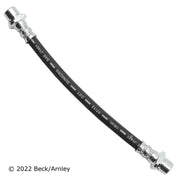 Beck/Arnley 073-1888 2004-2010 Toyota Sienna Brake Hydraulic Hose