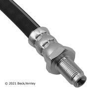 Beck/Arnley 073-1889 2004-2010 Toyota Sienna Brake Hydraulic Hose
