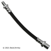 Beck/Arnley 073-1889 2004-2010 Toyota Sienna Brake Hydraulic Hose