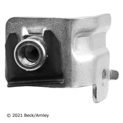 Beck/Arnley 073-1906 2006-2010 Hyundai Sonata Brake Hydraulic Hose