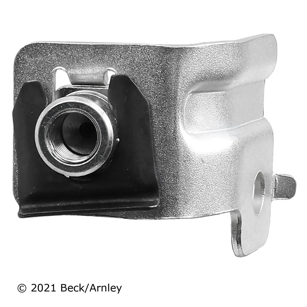 Beck/Arnley 073-1906 2006-2010 Hyundai Sonata Brake Hydraulic Hose