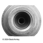 Beck/Arnley 073-1911 2007-2009 Lexus RX350 Brake Hydraulic Hose