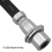 Beck/Arnley 073-1911 2007-2009 Lexus RX350 Brake Hydraulic Hose