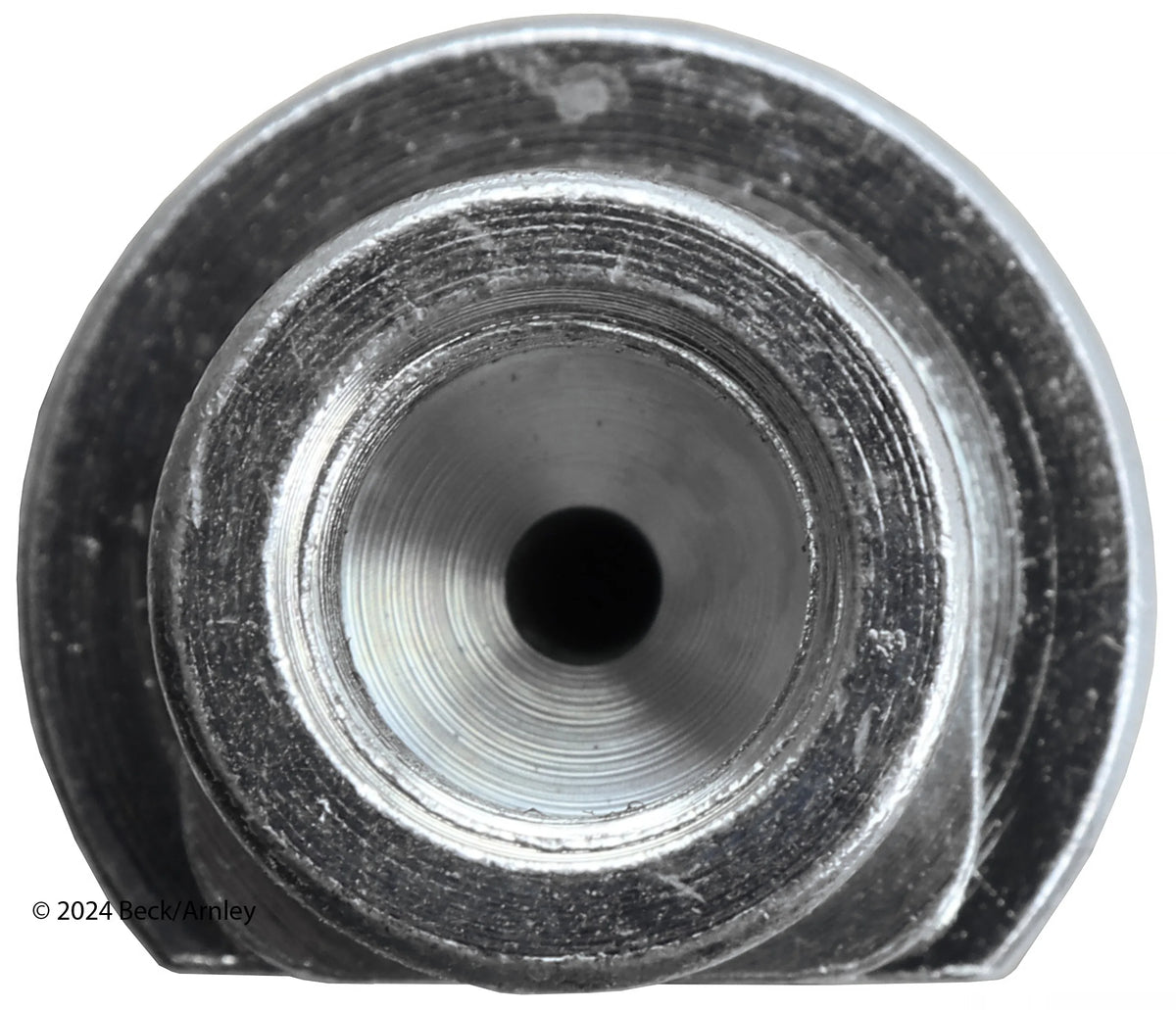 Beck/Arnley 073-1917 2009-2014 Acura TSX Brake Hydraulic Hose