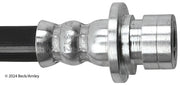 Beck/Arnley 073-1917 2009-2014 Acura TSX Brake Hydraulic Hose