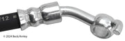 Beck/Arnley 073-1917 2009-2014 Acura TSX Brake Hydraulic Hose