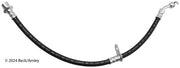 Beck/Arnley 073-1917 2009-2014 Acura TSX Brake Hydraulic Hose