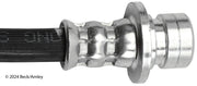 Beck/Arnley 073-1925 2004-2008 Acura TL Brake Hydraulic Hose