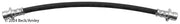 Beck/Arnley 073-1925 2004-2008 Acura TL Brake Hydraulic Hose