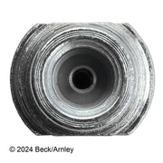 Beck/Arnley 073-1929 2010-2015 Lexus RX350 Brake Hydraulic Hose