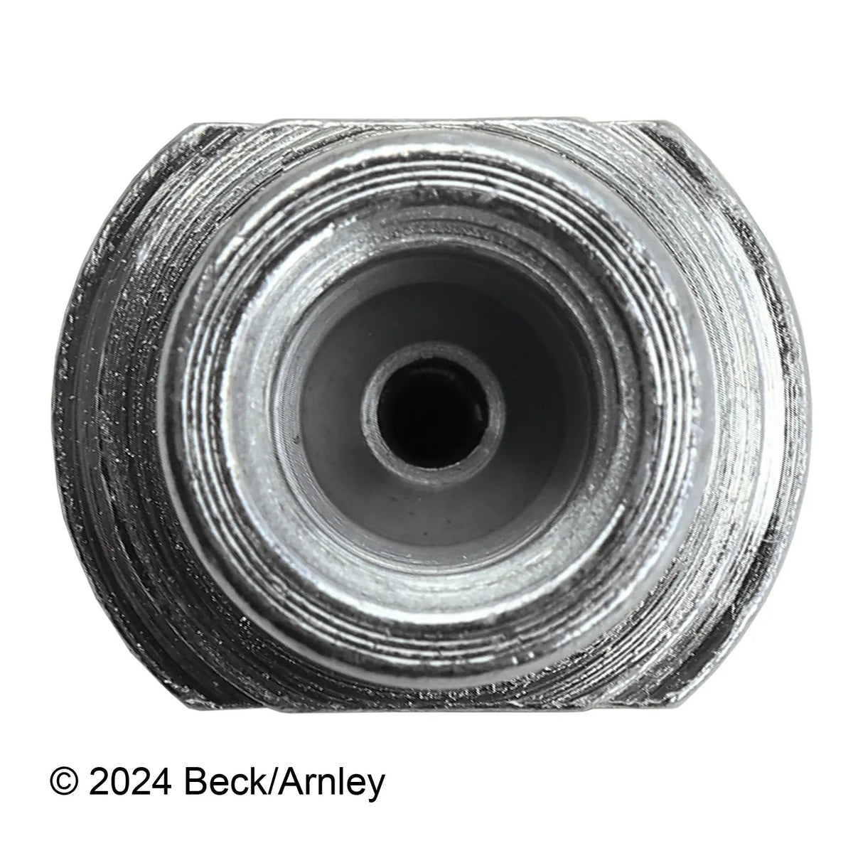Beck/Arnley 073-1929 2010-2015 Lexus RX350 Brake Hydraulic Hose