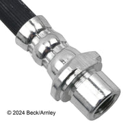 Beck/Arnley 073-1929 2010-2015 Lexus RX350 Brake Hydraulic Hose