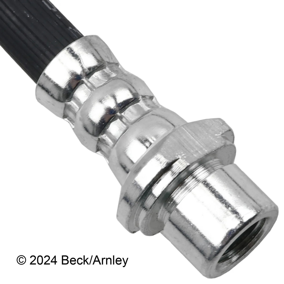 Beck/Arnley 073-1929 2010-2015 Lexus RX350 Brake Hydraulic Hose