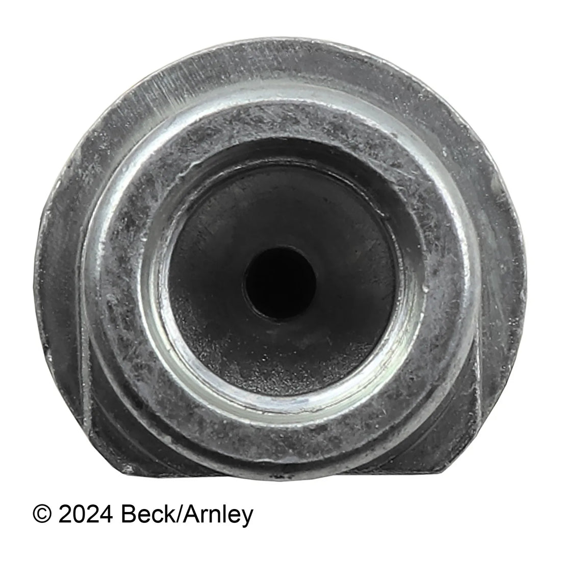 Beck/Arnley 073-1939 2013-2017 Honda Accord Brake Hydraulic Hose