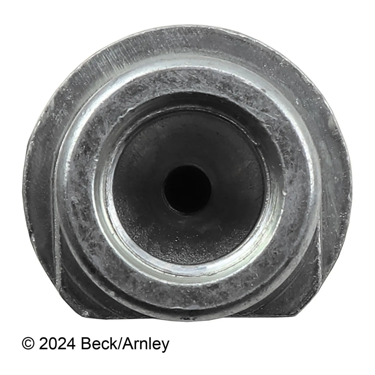Beck/Arnley 073-1939 2013-2017 Honda Accord Brake Hydraulic Hose