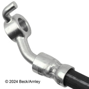Beck/Arnley 073-1939 2013-2017 Honda Accord Brake Hydraulic Hose