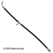 Beck/Arnley 073-1939 2013-2017 Honda Accord Brake Hydraulic Hose