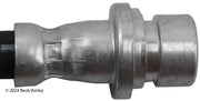 Beck/Arnley 073-1942 2011-2017 Honda Odyssey Brake Hydraulic Hose