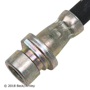 Beck/Arnley 073-1943 2013-2015 Acura ILX Brake Hydraulic Hose