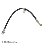 Beck/Arnley 073-1943 2013-2015 Acura ILX Brake Hydraulic Hose