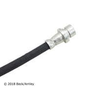 Beck/Arnley 073-1945 2012-2016 Honda CR-V Brake Hydraulic Hose