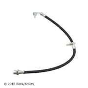 Beck/Arnley 073-1945 2012-2016 Honda CR-V Brake Hydraulic Hose
