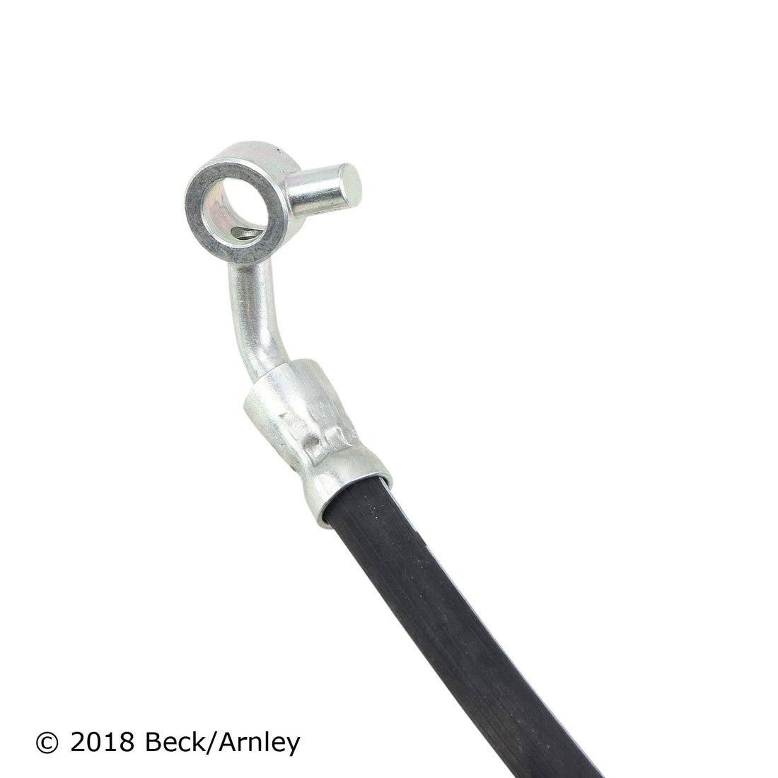 Beck/Arnley 073-1945 2012-2016 Honda CR-V Brake Hydraulic Hose