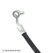 Beck/Arnley 073-1945 2012-2016 Honda CR-V Brake Hydraulic Hose