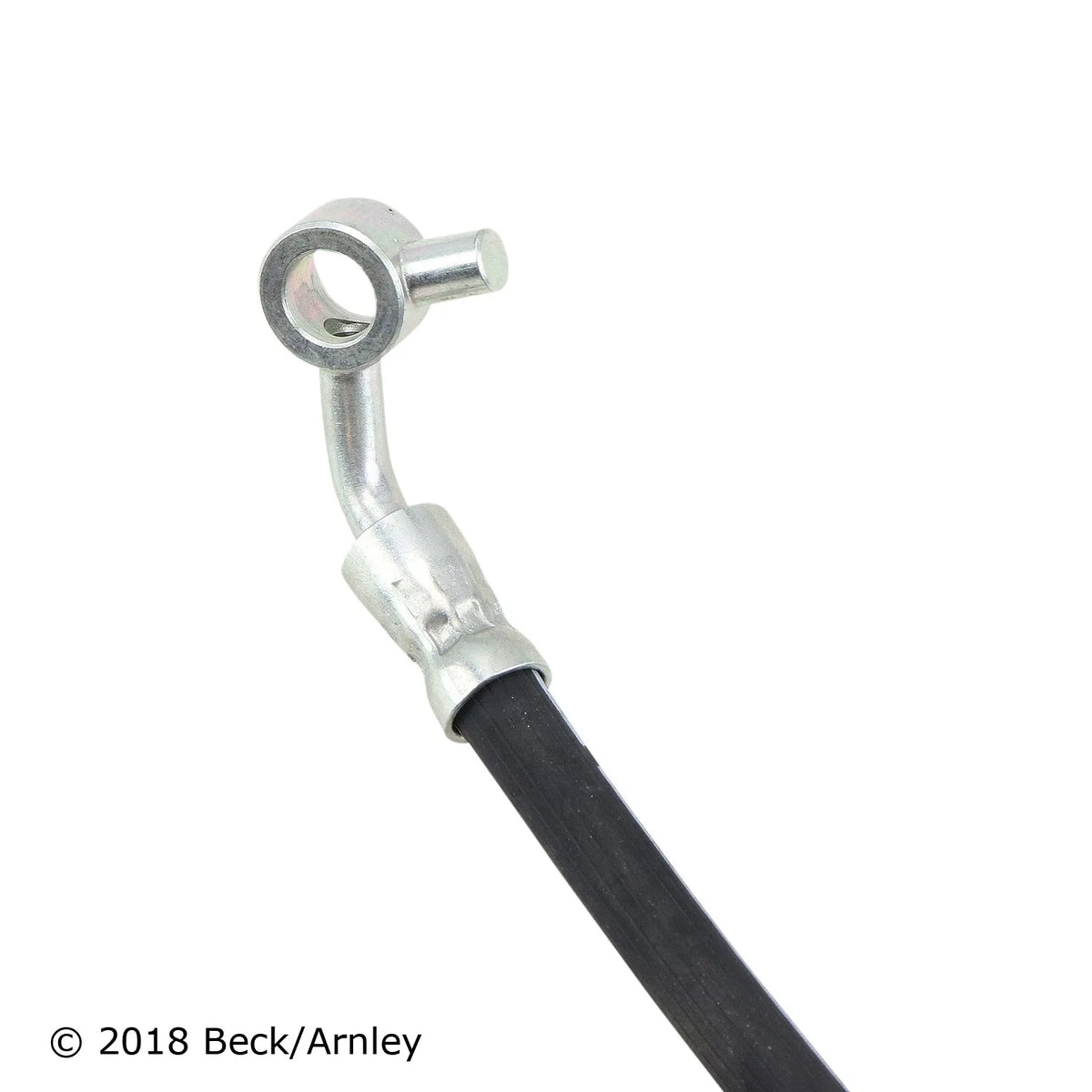 Beck/Arnley 073-1945 2012-2016 Honda CR-V Brake Hydraulic Hose
