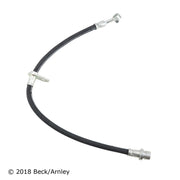 Beck/Arnley 073-1945 2012-2016 Honda CR-V Brake Hydraulic Hose