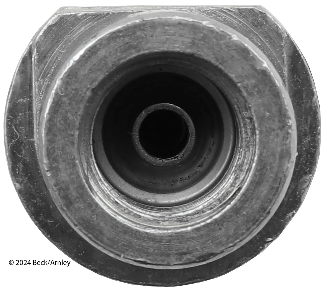 Beck/Arnley 073-1954 1996-2000 Honda Civic Brake Hydraulic Hose
