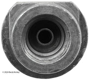 Beck/Arnley 073-1954 1996-2000 Honda Civic Brake Hydraulic Hose