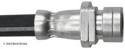Beck/Arnley 073-1954 1996-2000 Honda Civic Brake Hydraulic Hose