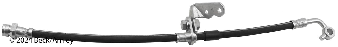 Beck/Arnley 073-1954 1996-2000 Honda Civic Brake Hydraulic Hose