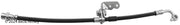 Beck/Arnley 073-1954 1996-2000 Honda Civic Brake Hydraulic Hose