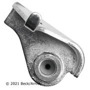 Beck/Arnley 073-1959 2009-2013 Honda Fit Brake Hydraulic Hose
