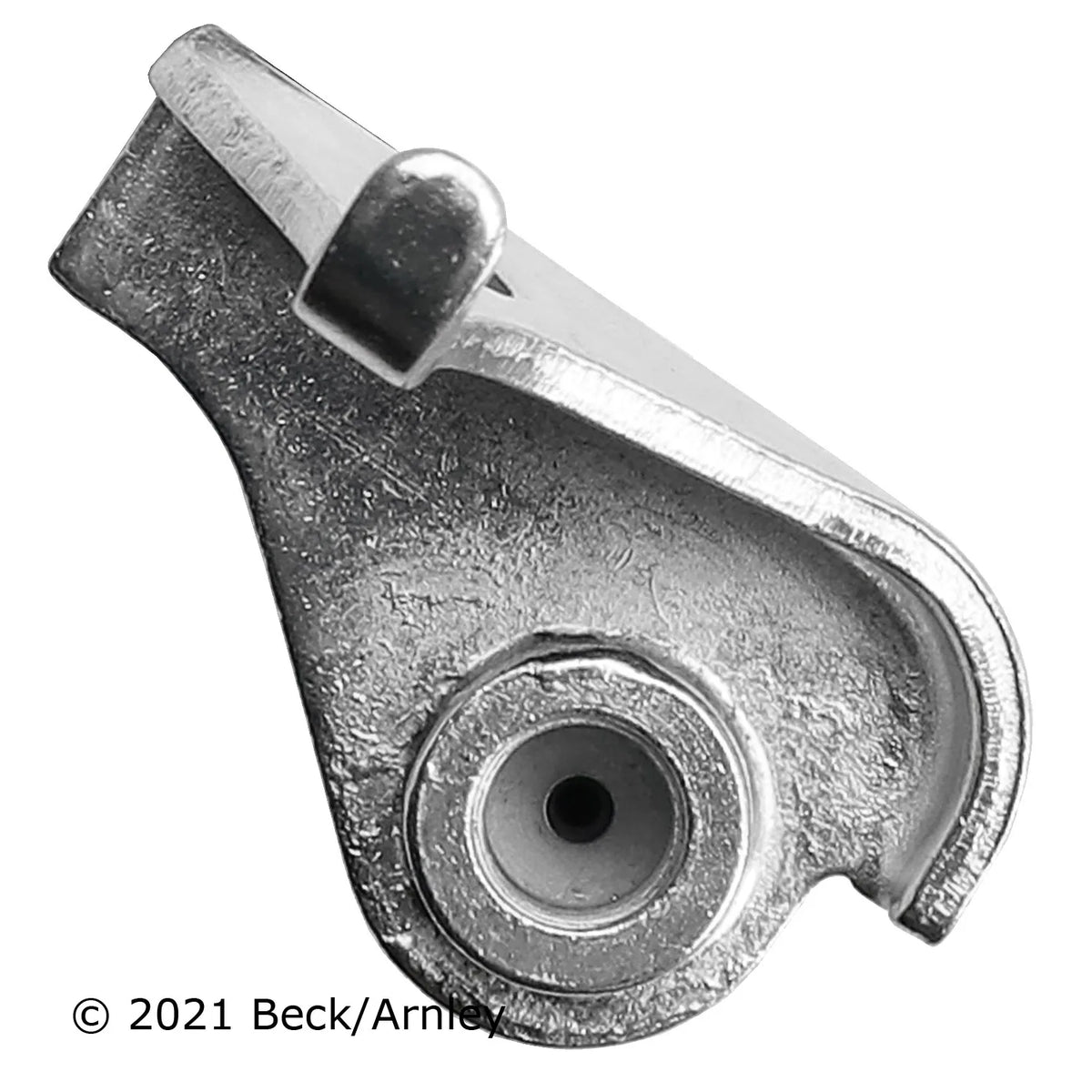 Beck/Arnley 073-1959 2009-2013 Honda Fit Brake Hydraulic Hose