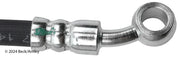 Beck/Arnley 073-1960 2014-2015 Acura ILX Brake Hydraulic Hose