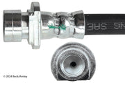 Beck/Arnley 073-1960 2014-2015 Acura ILX Brake Hydraulic Hose