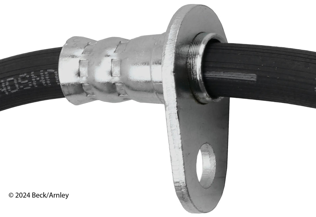 Beck/Arnley 073-1960 2014-2015 Acura ILX Brake Hydraulic Hose