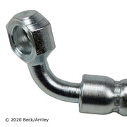Beck/Arnley 073-1962 2001-2007 Toyota Sequoia Brake Hydraulic Hose