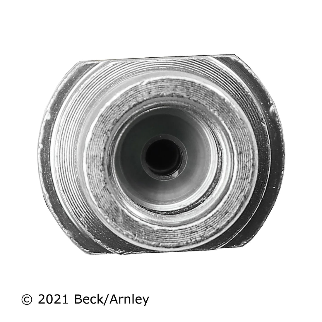 Beck/Arnley 073-1963 2001-2007 Toyota Sequoia Brake Hydraulic Hose