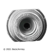 Beck/Arnley 073-1963 2001-2007 Toyota Sequoia Brake Hydraulic Hose
