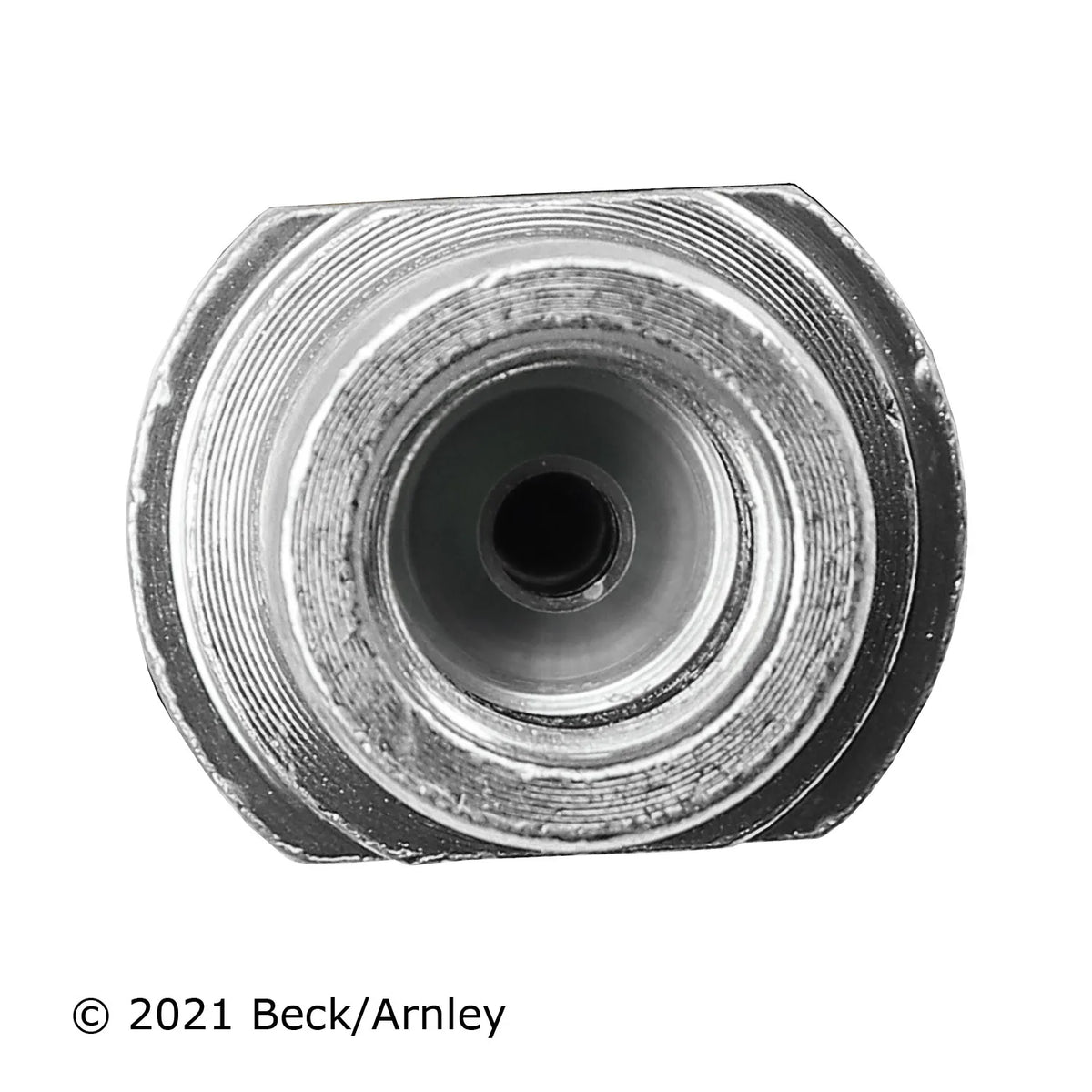 Beck/Arnley 073-1963 2001-2007 Toyota Sequoia Brake Hydraulic Hose