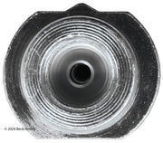 Beck/Arnley 073-1966 2002-2004 Nissan Frontier Brake Hydraulic Hose