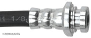 Beck/Arnley 073-1966 2002-2004 Nissan Frontier Brake Hydraulic Hose