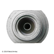 Beck/Arnley 073-1971 2001-2005 Toyota RAV4 Brake Hydraulic Hose