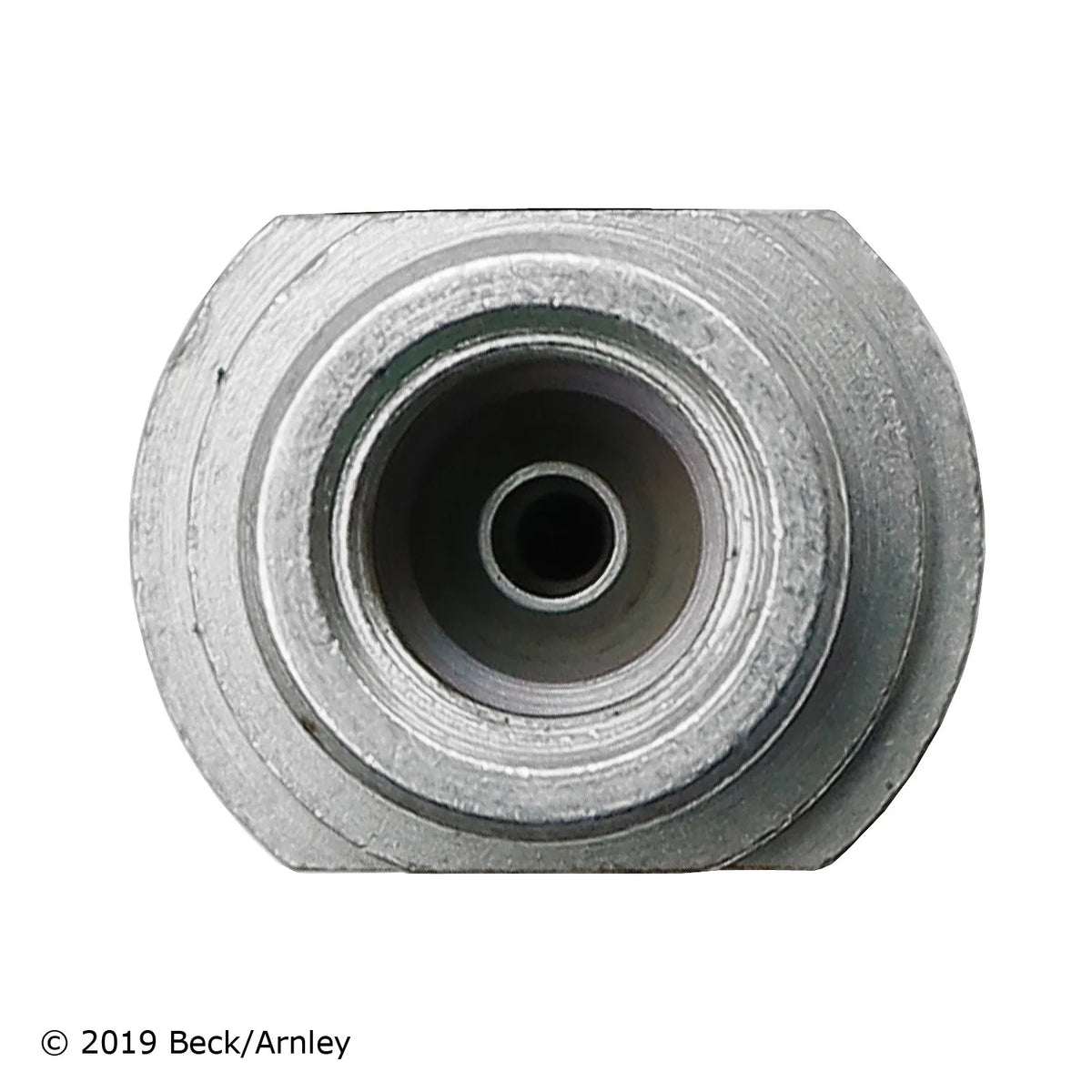 Beck/Arnley 073-1971 2001-2005 Toyota RAV4 Brake Hydraulic Hose